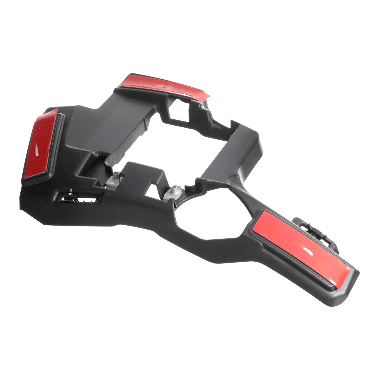 Genuine Ford Bracket FT1Z-14D189-B
