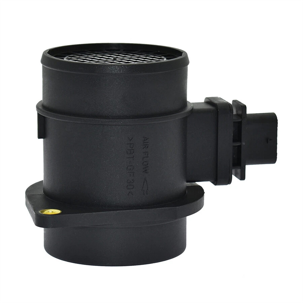 Mass Air Flow Meter Sensor 28164-2A500 For Hyundai Accent Kia Soul Sportage1.6