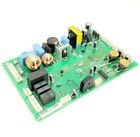 EBR41531302 LG  Lifetime Warranty Ships Today!*