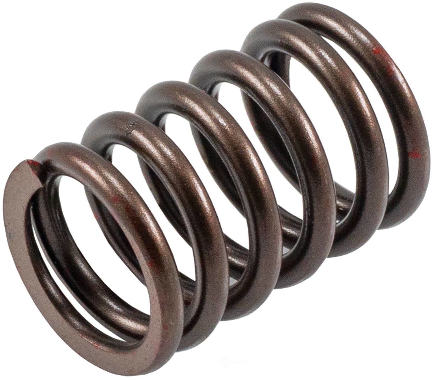 Engine Valve Spring-Stock Melling VS-150