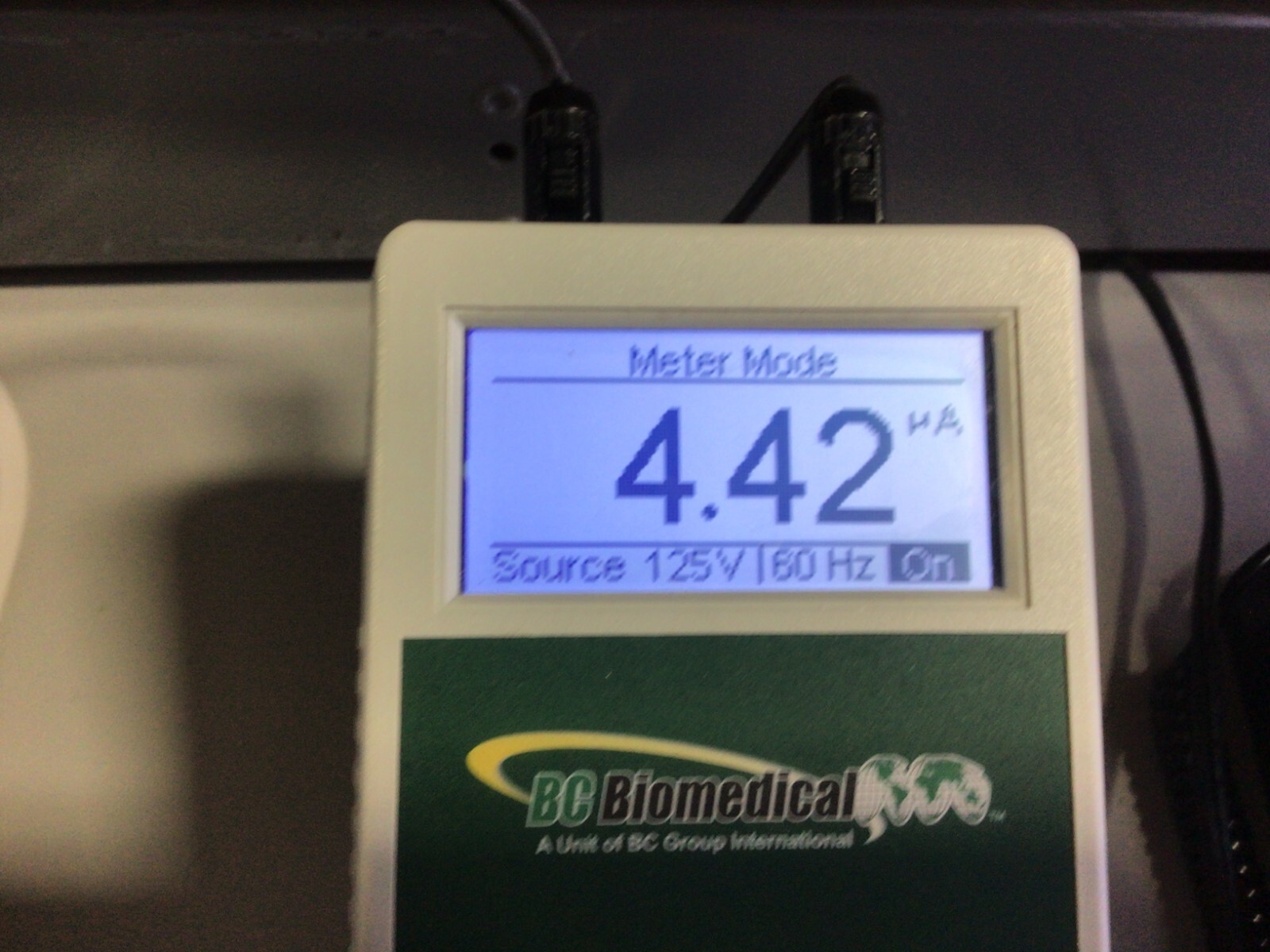 Siemens P10-4 Phased Array Ultrasound Probe