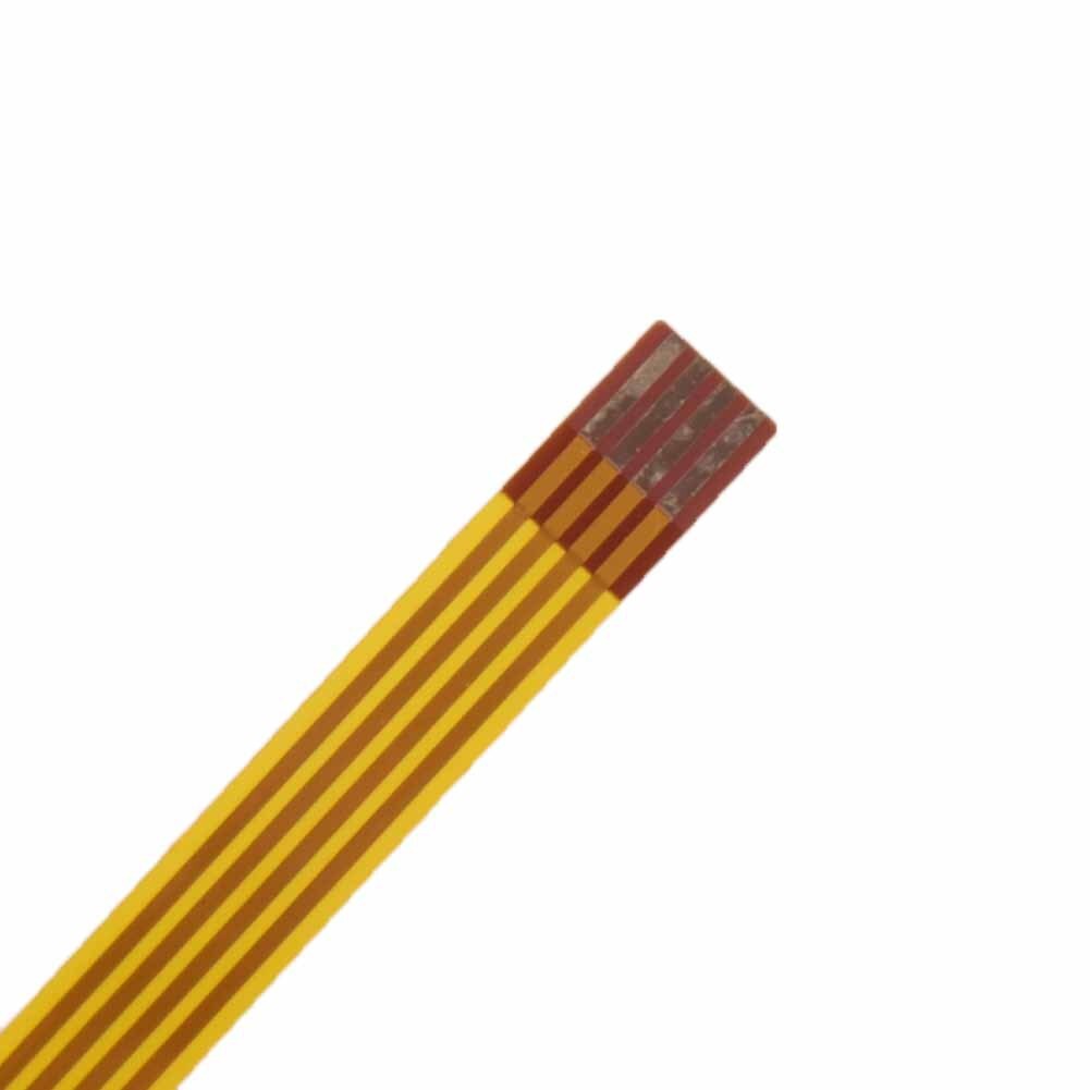 Resistive Touch Screen for TP-4131S1 TTP-009S1F0
