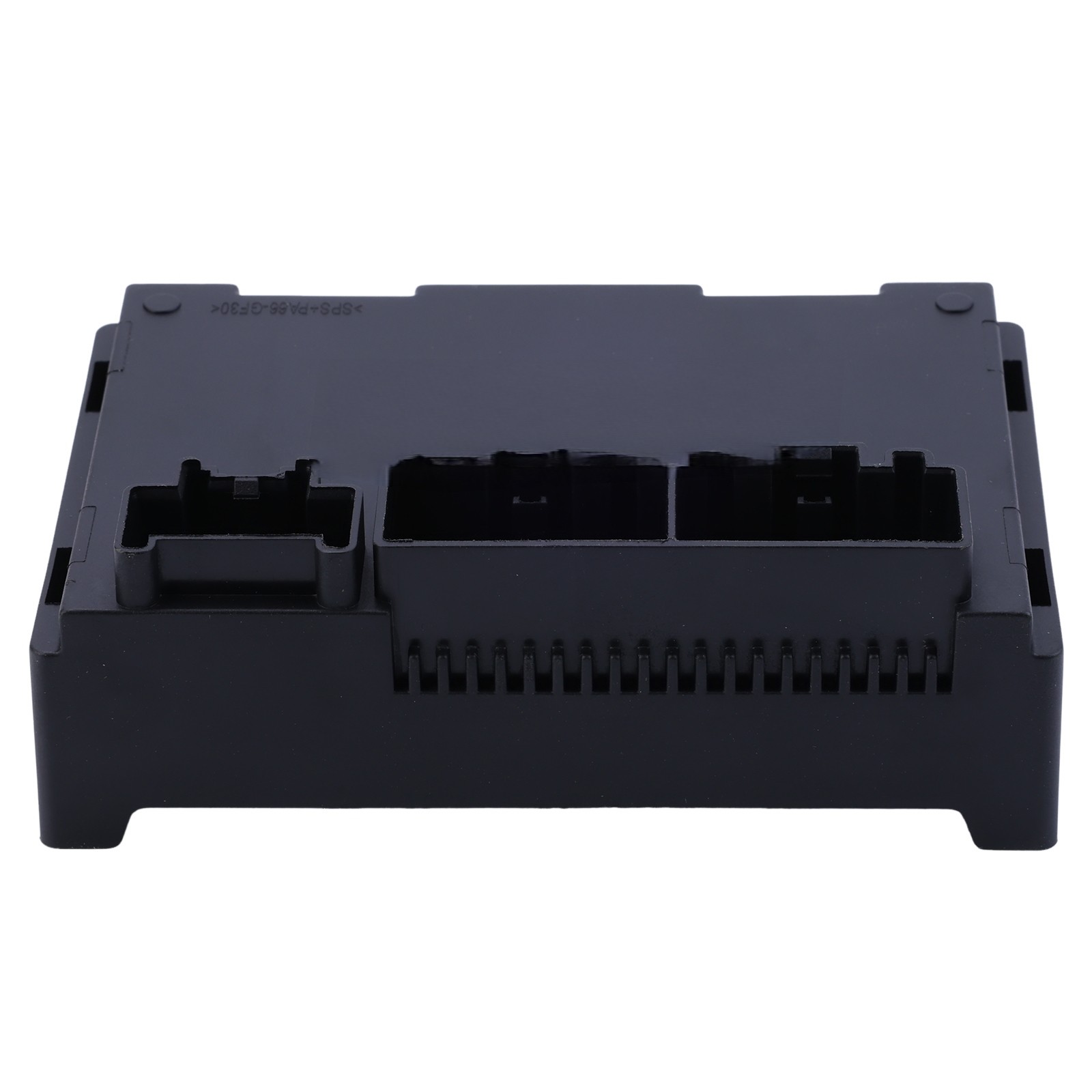 For 2021 Dodge Durango Transfer Case Control Module 68499620AA 68499620AB