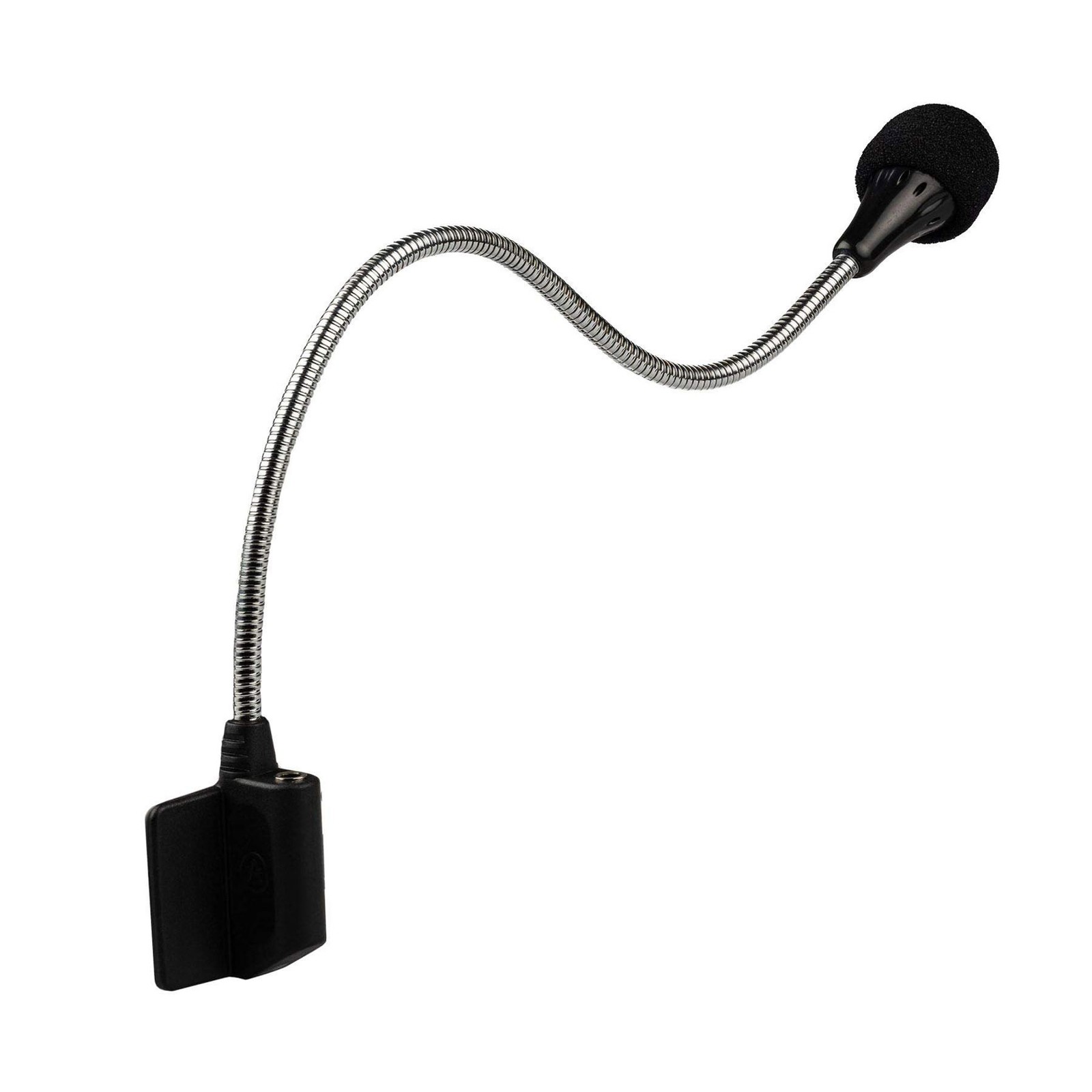 Arturia MICROFREAK Gooseneck Microphone