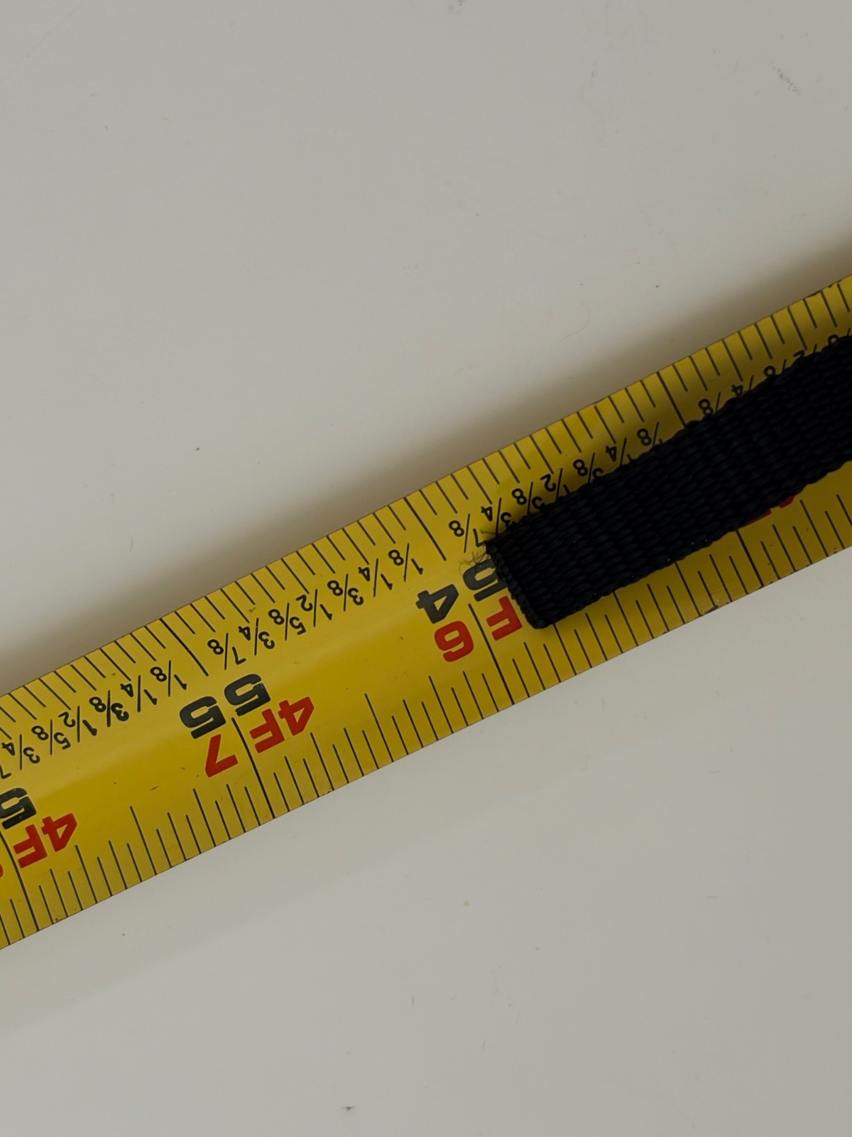 Thin Camera Shoulder/Neck Strap For Film Camera
