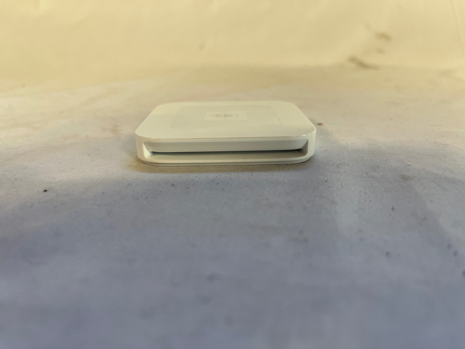 Square S8 Bluetooth Card Reader