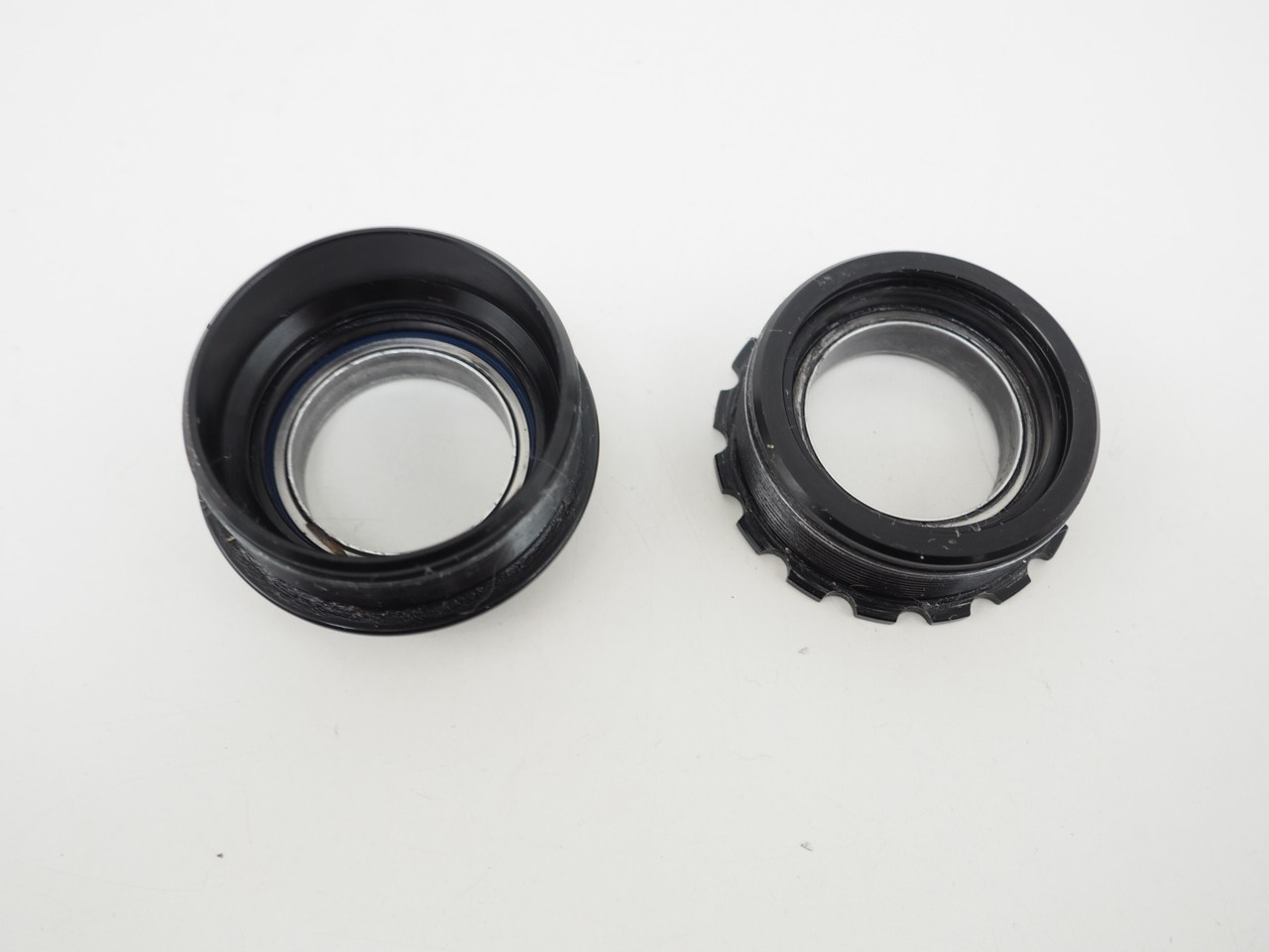 KOGEL Ceramic Bottom Bracket T47-e30 Right T47-i30 Left Ceramic Bearings
