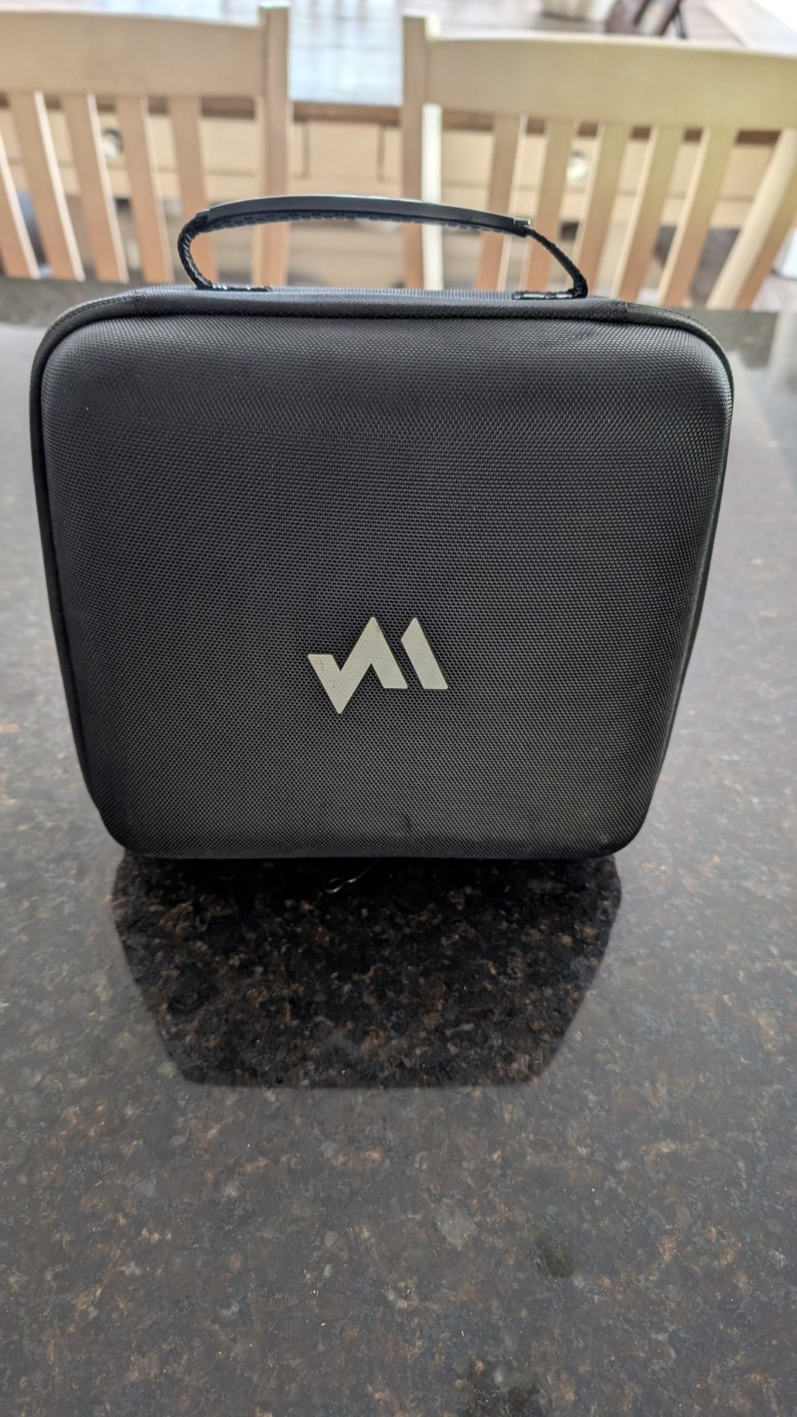 JamStack Bluetooth Speaker Kit With Case