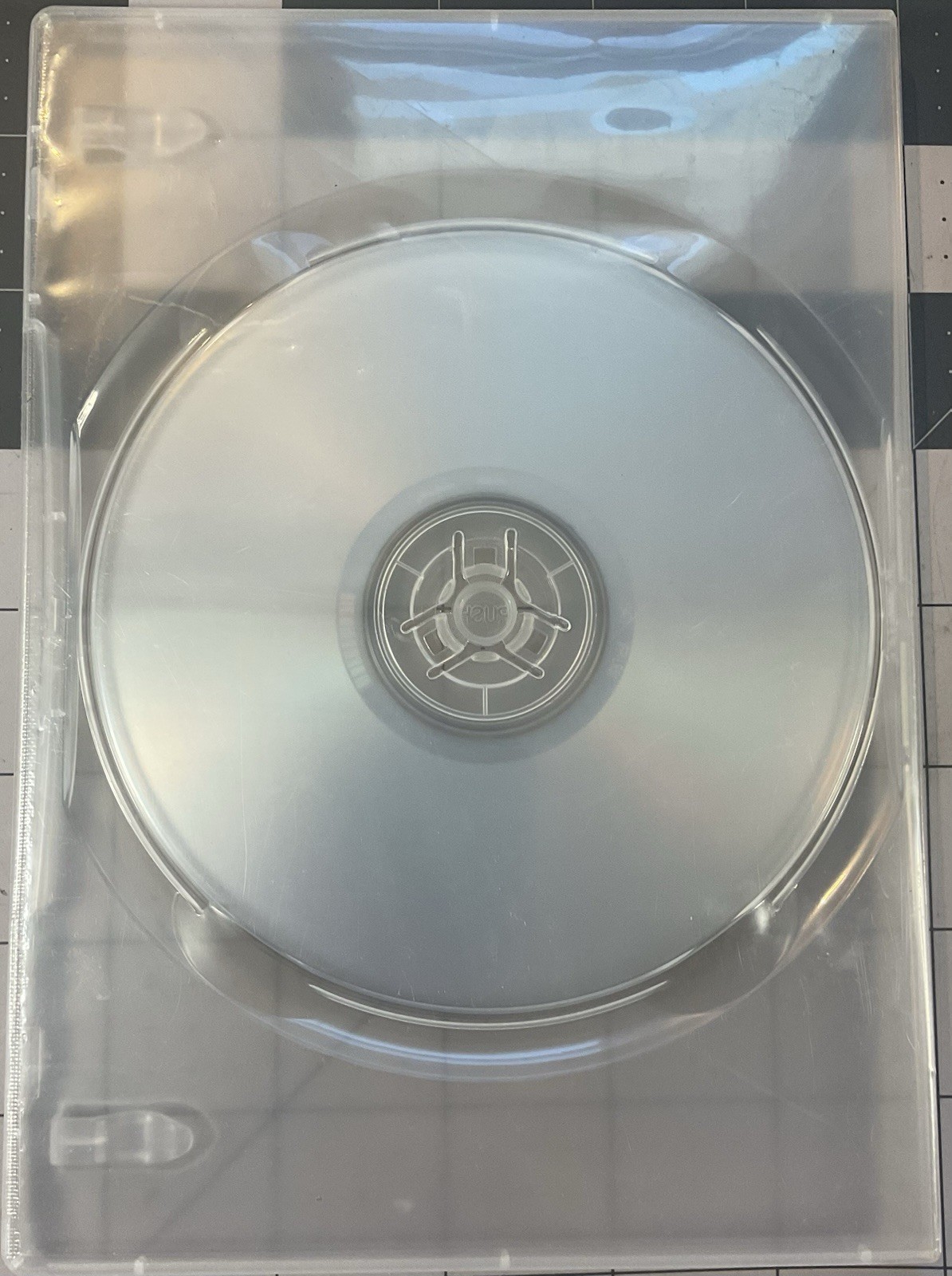 Norton 360 Internet Security Software CD (PC) - CD ONLY