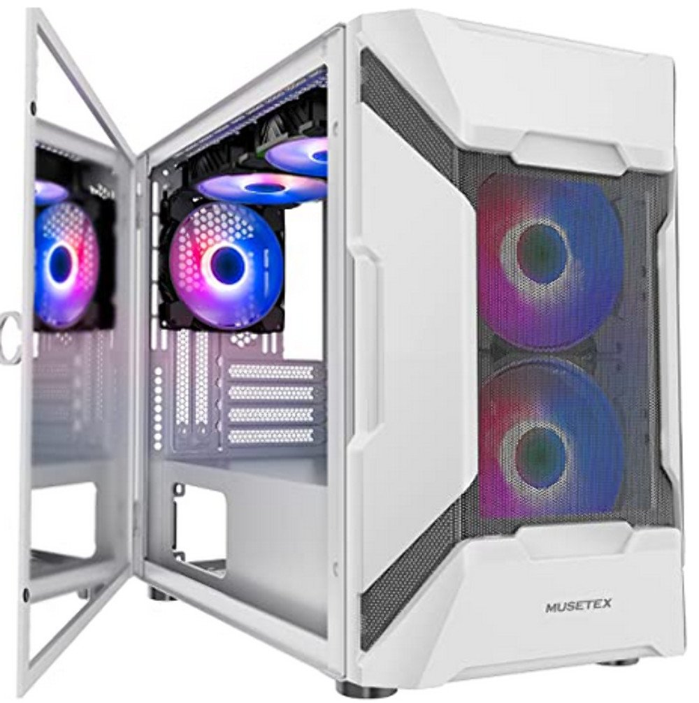 PCMAG-X3
