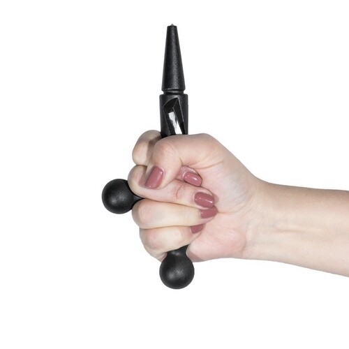 SURVIVAL TOOL BY SELFDEFENDER
