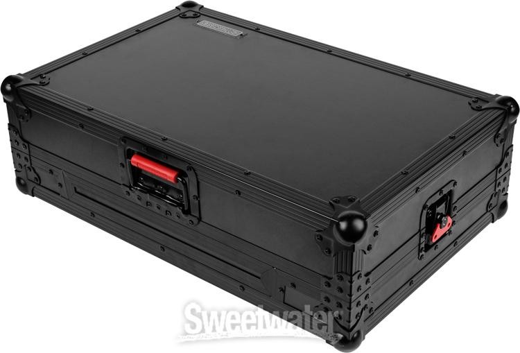 Gator Onyx Flight Case for AlphaTheta XDJ-AN