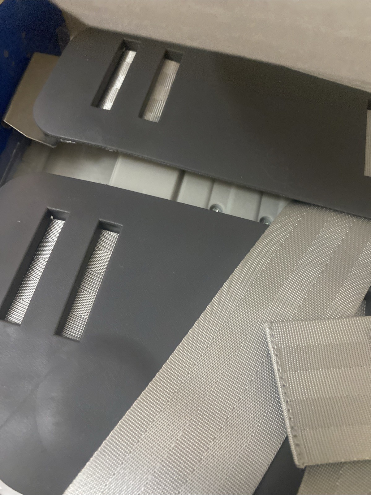 Lumbar Traction Device, Spinal Decompression Devices, Lumbar Decompression Belt