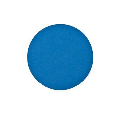 3M 36248 321U Series Hook & Loop 400 Grit 6 in. Sanding Disc (50/Pack)