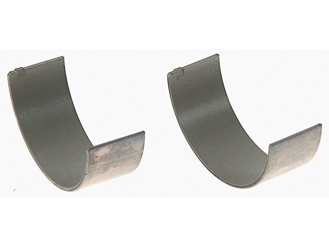 For 1975-1978 GMC G35 Rod Bearing Sealed Power 76573QSRJ 1976 1977