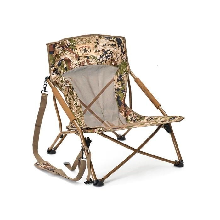 Rig Em Right The Go Seat Gore Optifade Subalpine