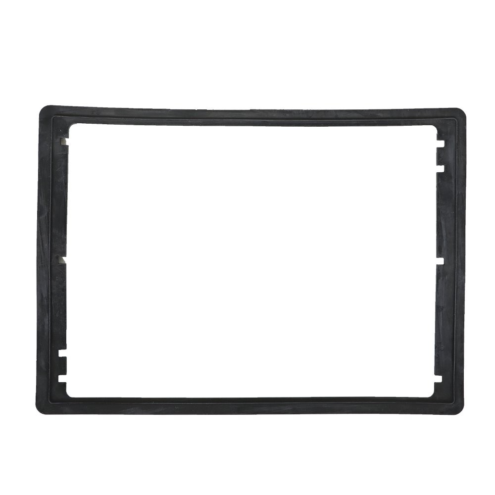 DSE5110 LCD Display For Deep Sea Generator Electronic Controller Control Module