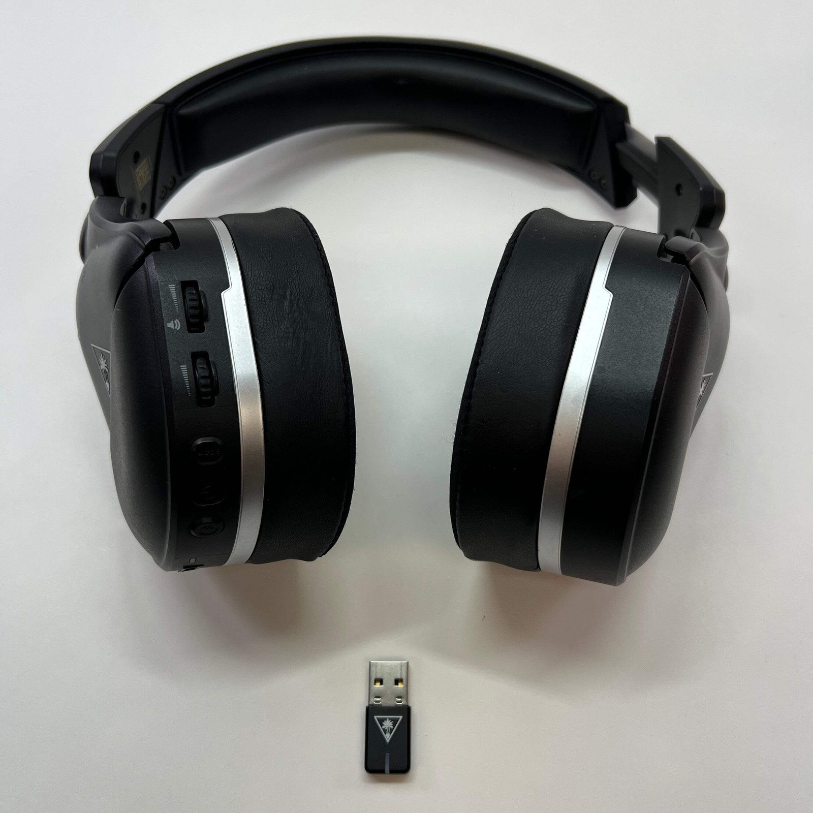 Turtlebeach Stealth 700 Gen 2 Headset 700PV2