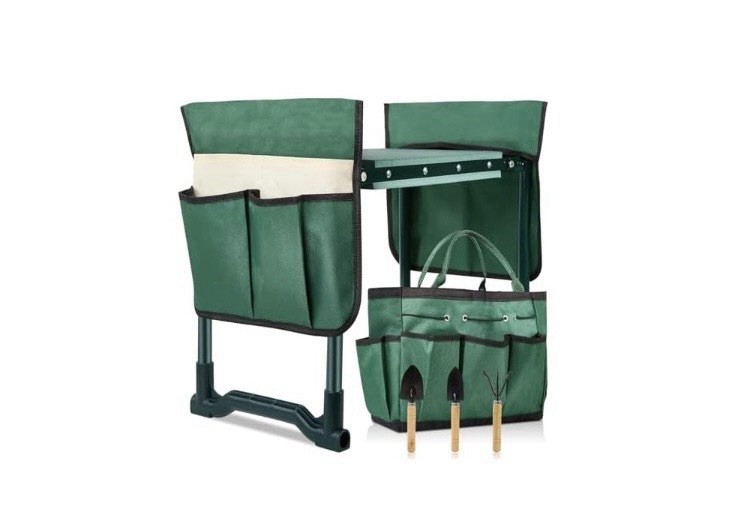 Kneeling Bench