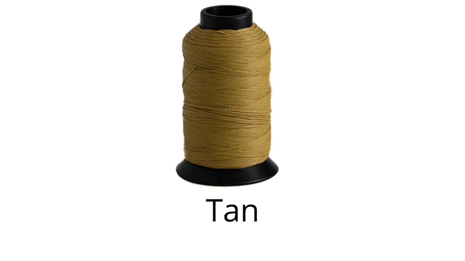 B-55 Bow String Material - BCY Traditional Bow - Recurve