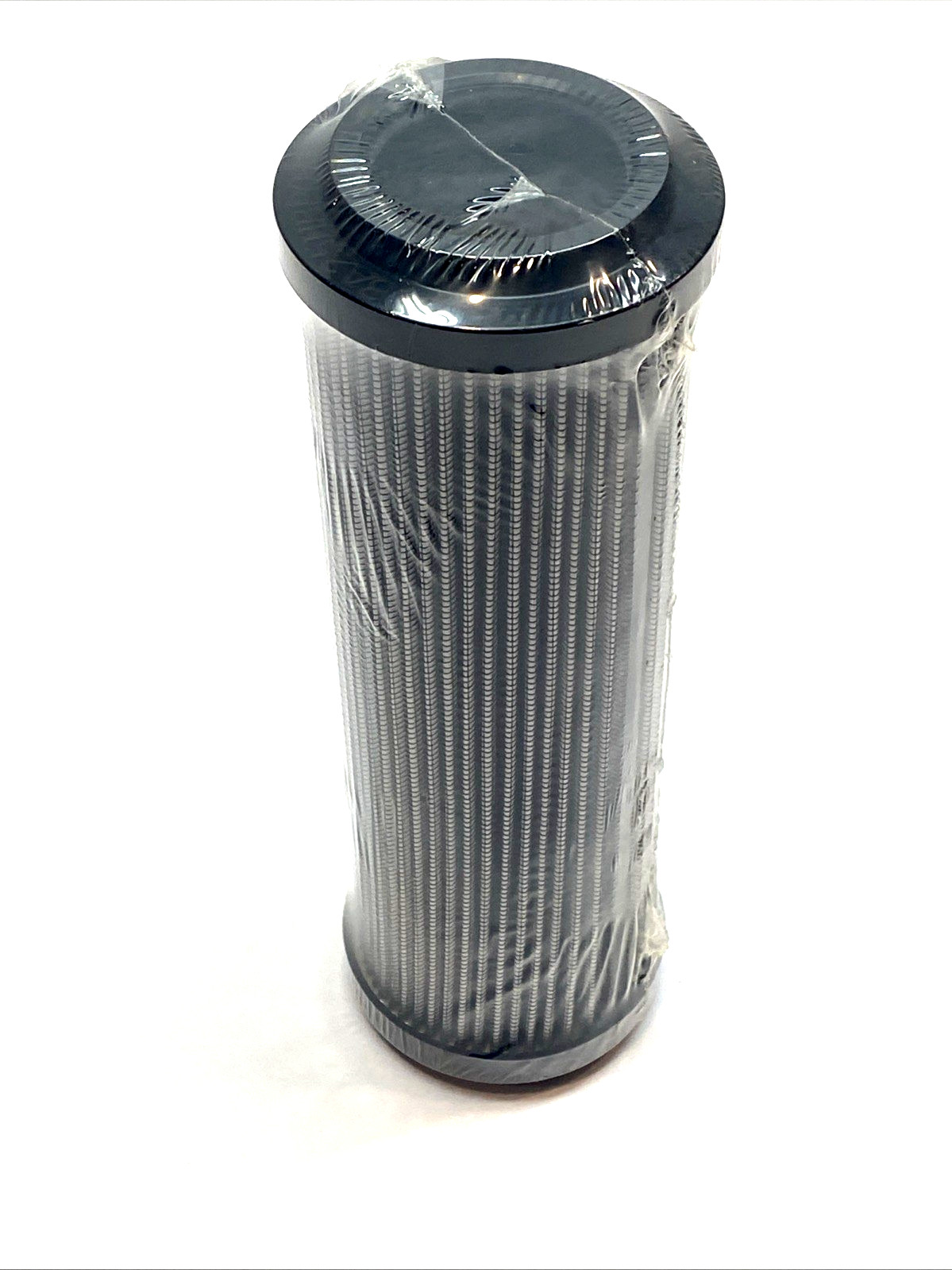 MP Filtri MF1003A25HBP01 Hydraulic Filter Element 25µ Microglass