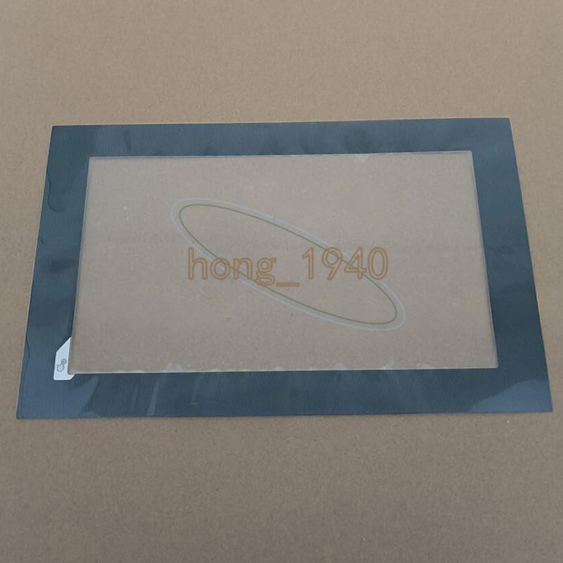 ONE Protective Film Fit for B&R 4PPC70.101G-20W 4PPC70.101G.20W New