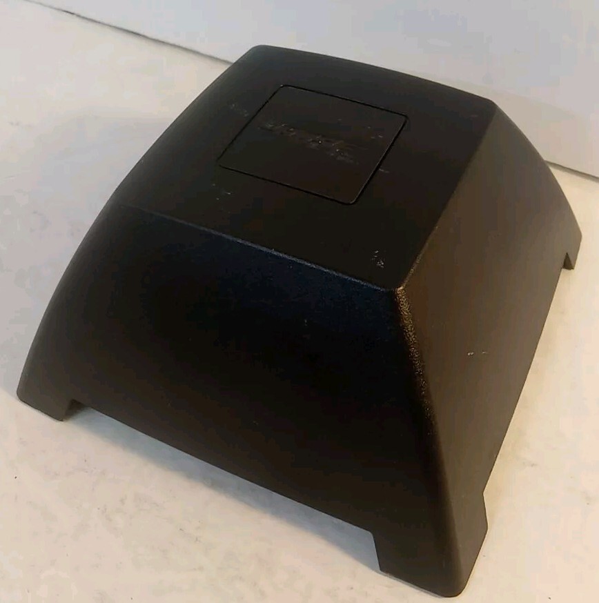 2005 Bose AL8 HomeWide Wireless Audio Link Receiver - Unit Only