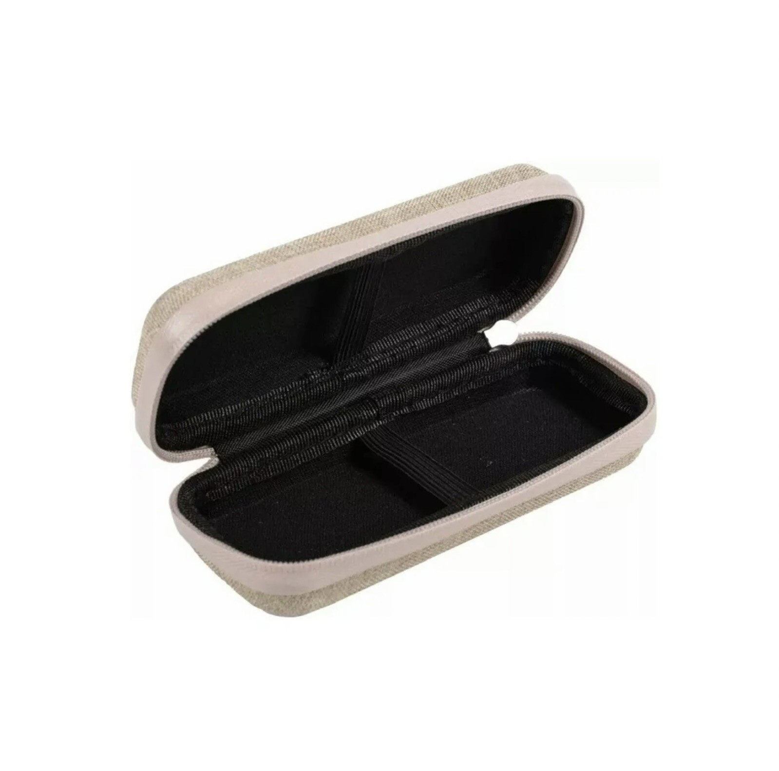 raw BLACK 1 1/4 size pre rolled cone+RAW cone wallet case