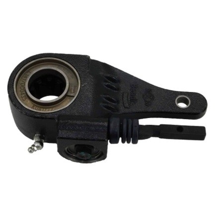 Bendix K041772 Air Brake Automatic Slack Adjuster   New