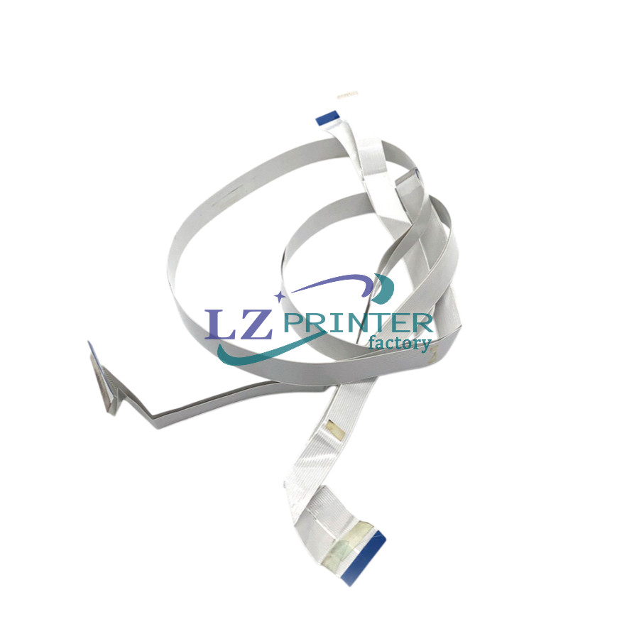 Print Head Printhead cable Fit For epson XP850 XP801 XP701 XP960 XP600 XP821