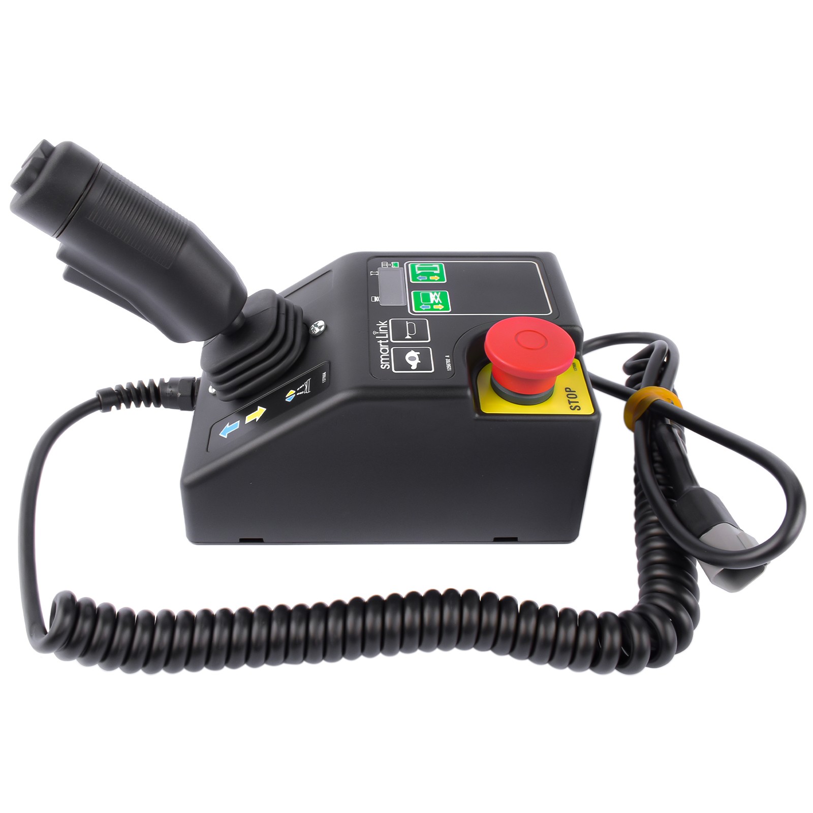 For Genie Gen 6 GS-1532, GS-1930, GS-1932, GS-2032, GS-2046 Control Box 1256727