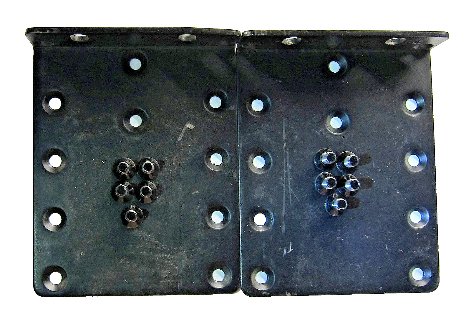 Genuine Ears with 10 Screws for Episode EP-400-UPS-8HTR-2200 UPS