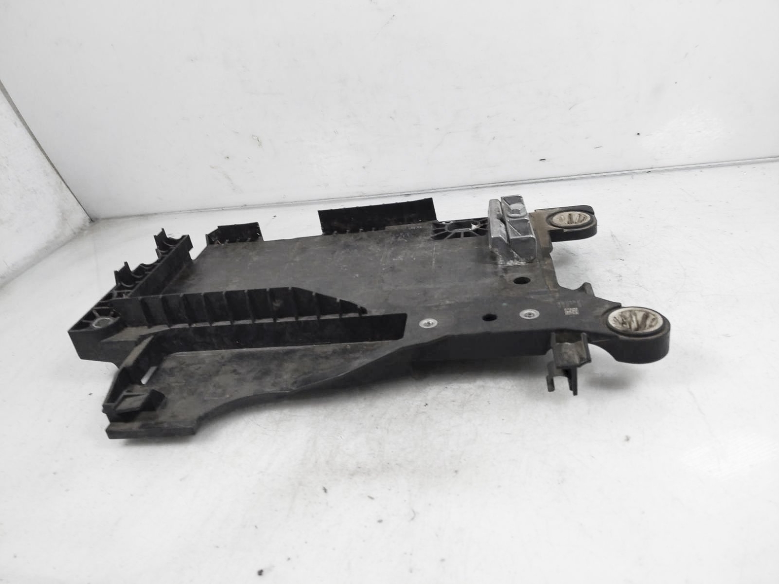 2014-2023 Mini Cooper Bottom Battery Base Tray Bracket 61-21-7-641-797