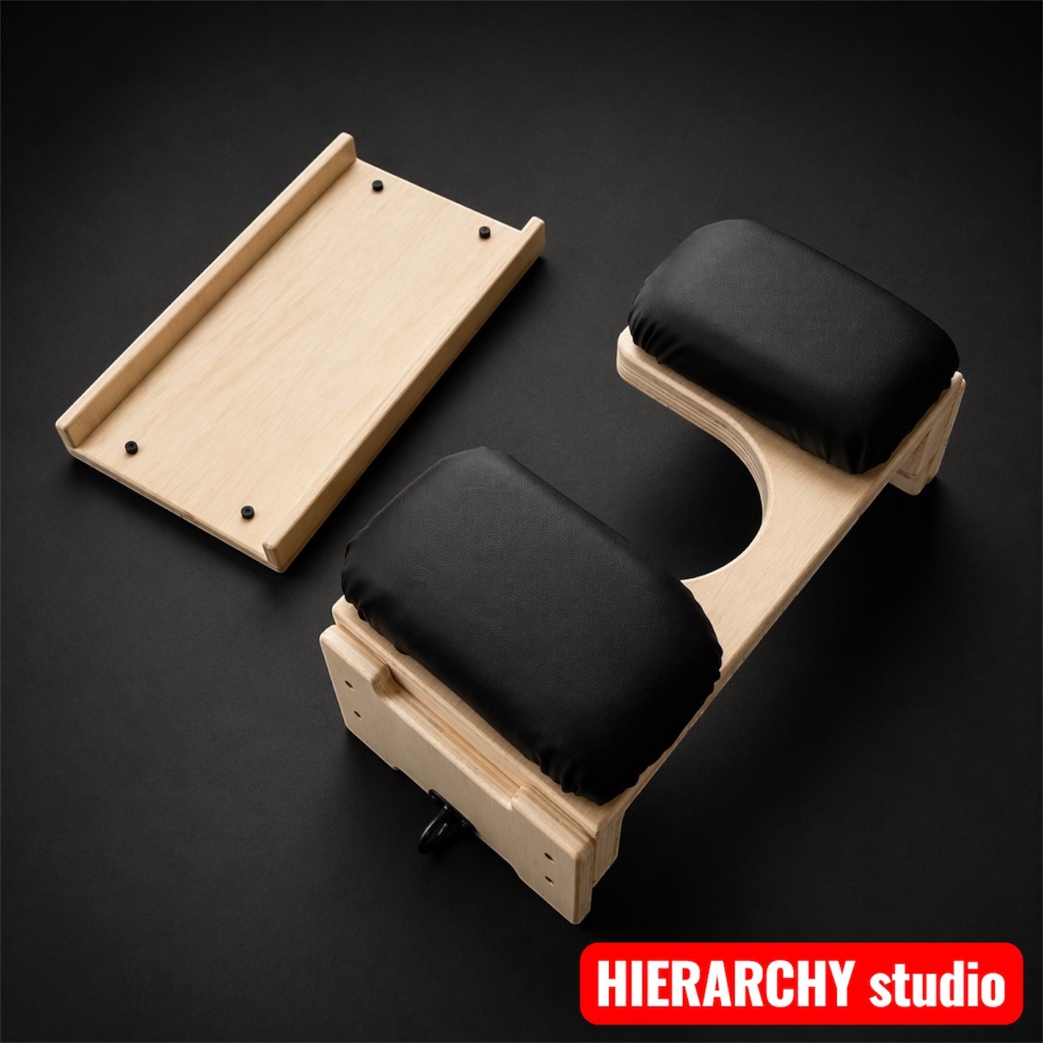 Stool for Adult