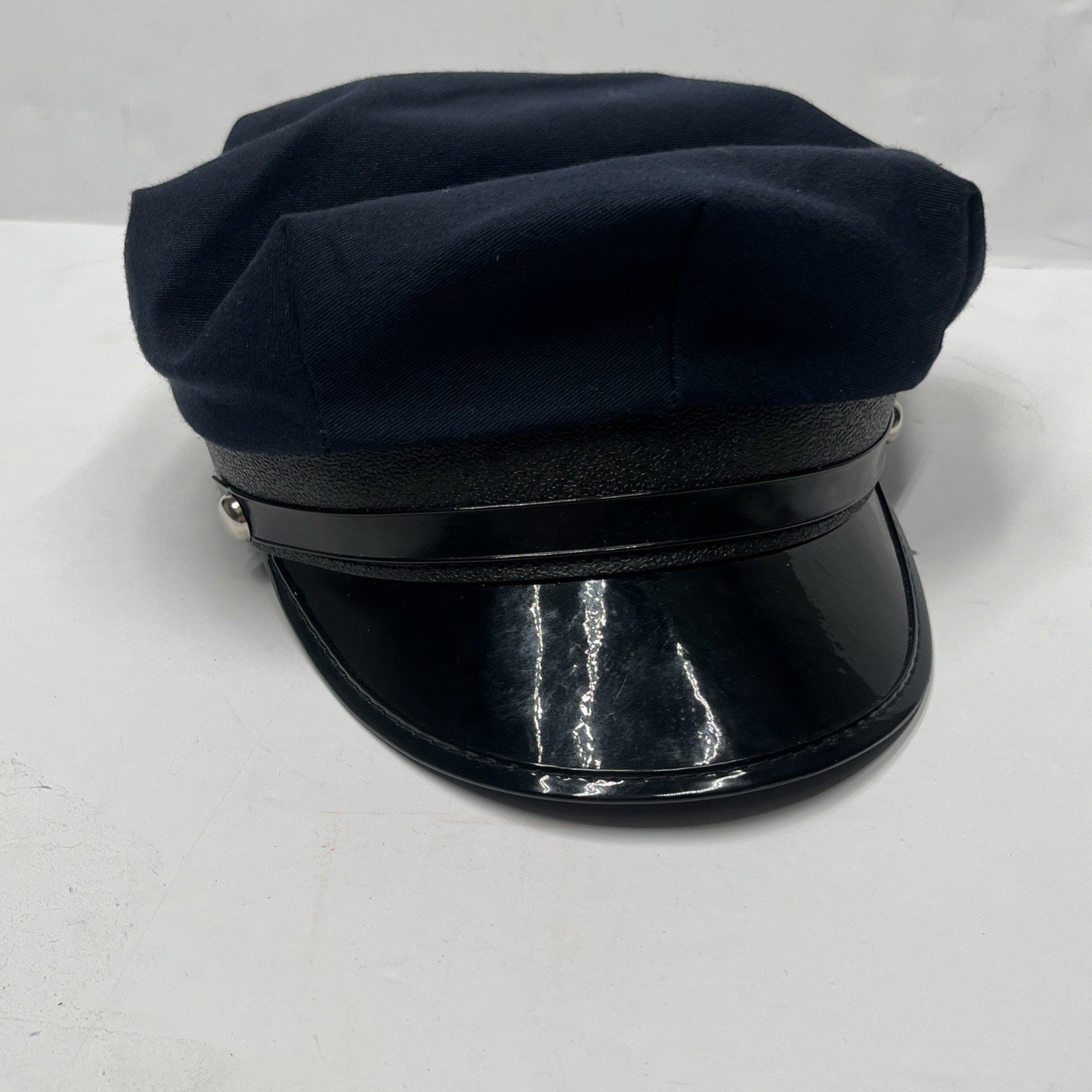 Chauffeur Hat for Men Women Classic Vintage Newsboy Cap Costume Hats Beret Cap