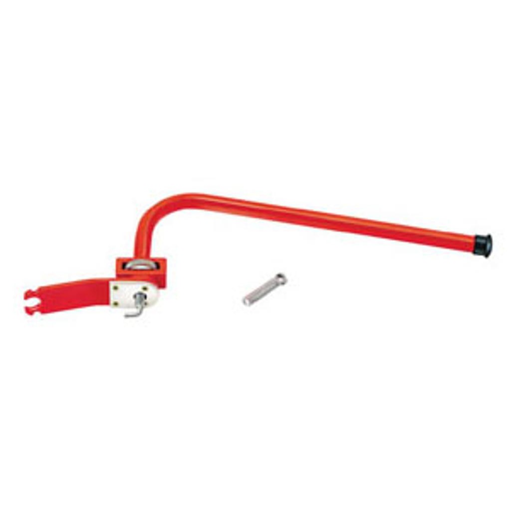 Door Aligner Tool SGT-82350 Brand New!