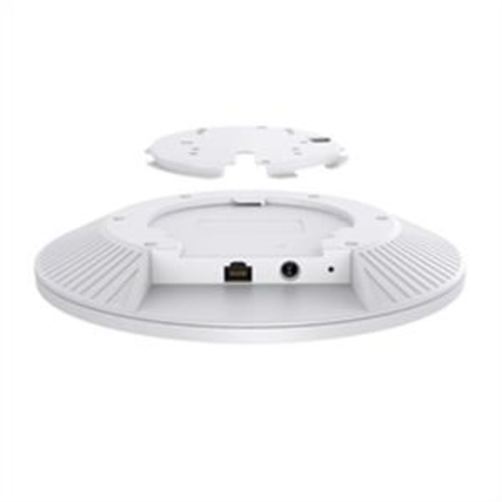 TP-Link EAP773 Nt Omada Be11000 Ceiling Mount Tri-Band Wi-Fi 7 Access Point