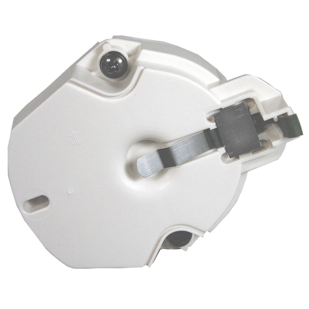 Distributor Rotor