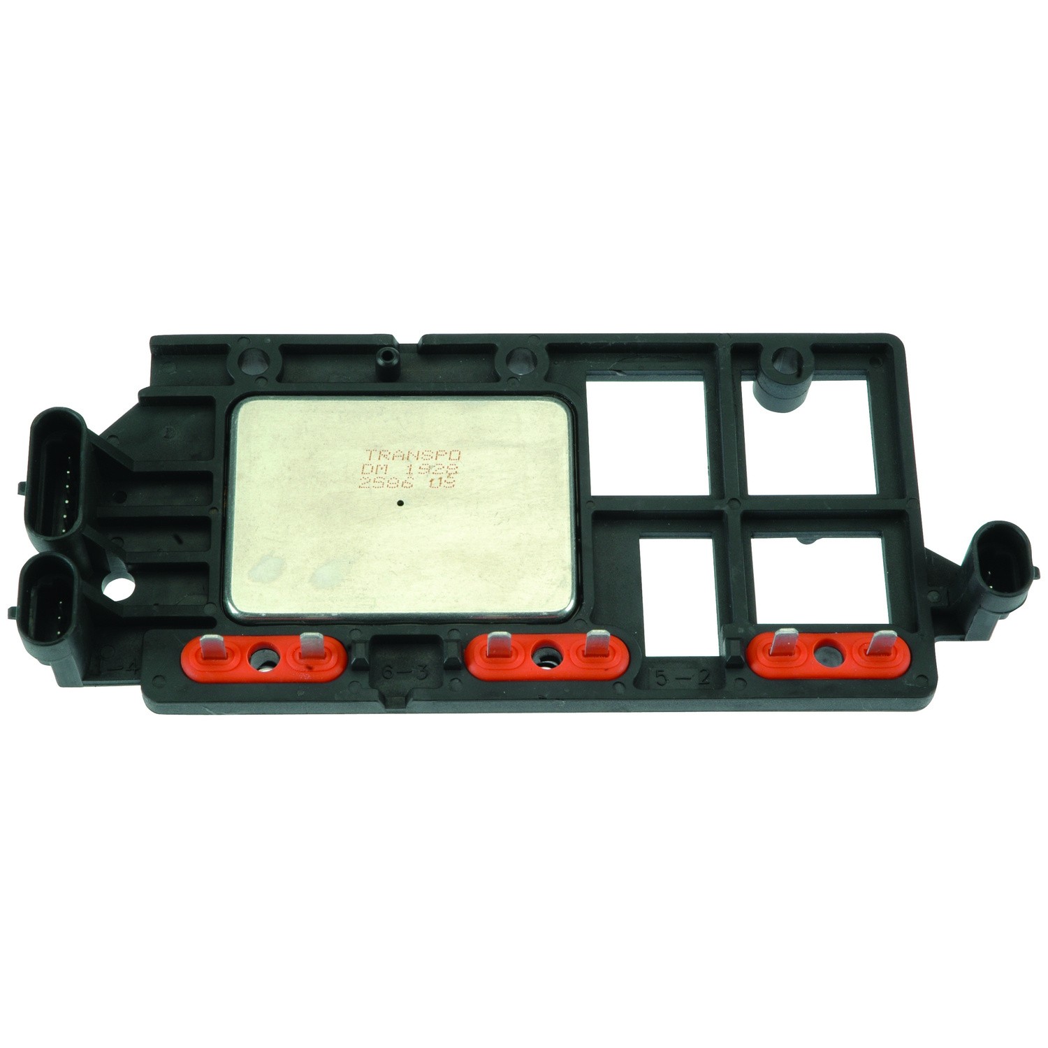 New Module, Ignition For Buick Rendezvous V6 3.4L 02-05 DR424K