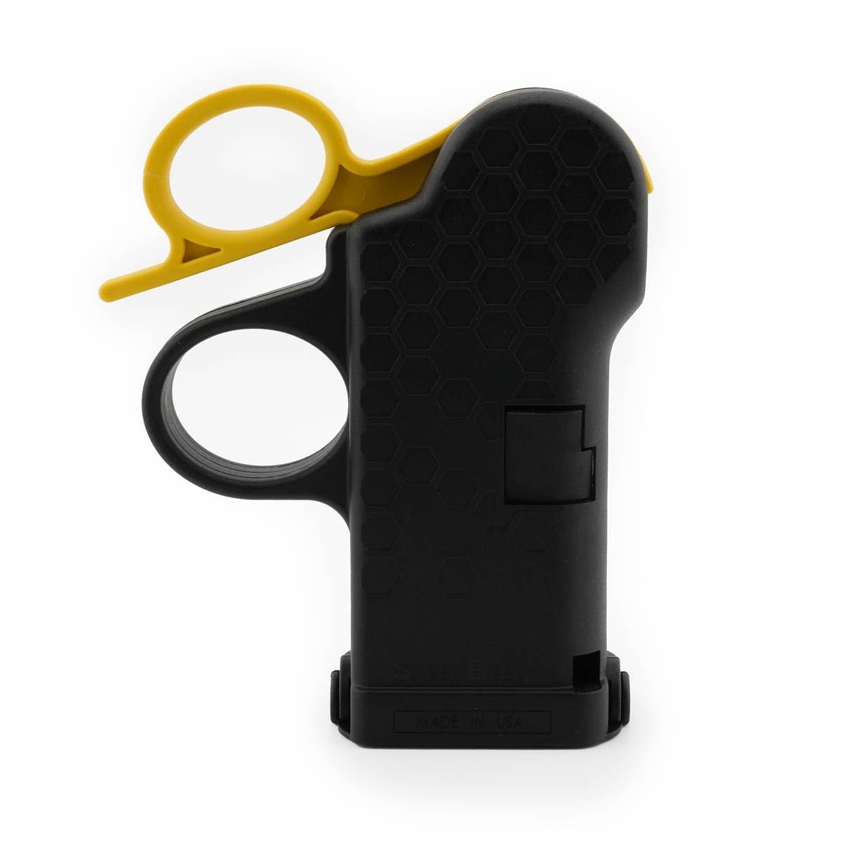 Lever Loader Compatible with Sig Sauer P365® 380 Magazine Loader (Not Compatible