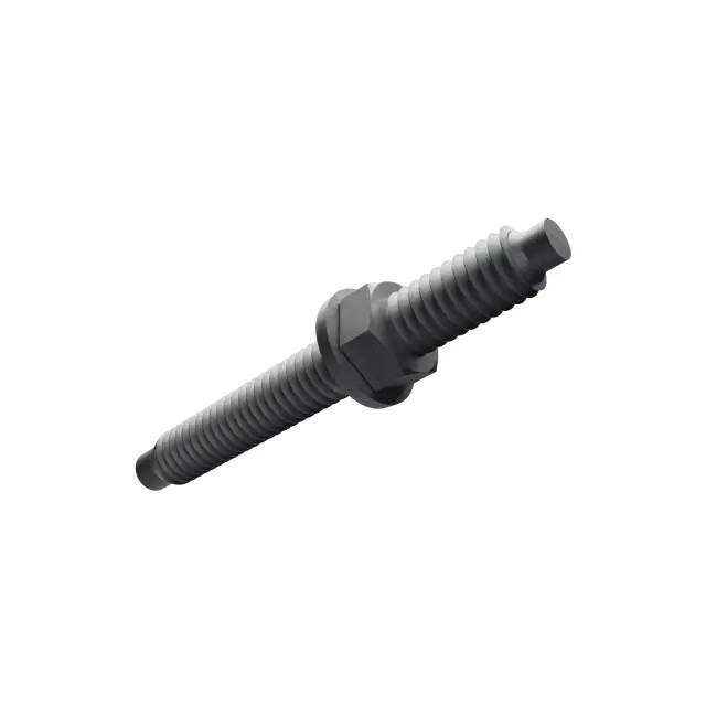 Genuine Mopar Double Ended Stud Mounting 6505653AA