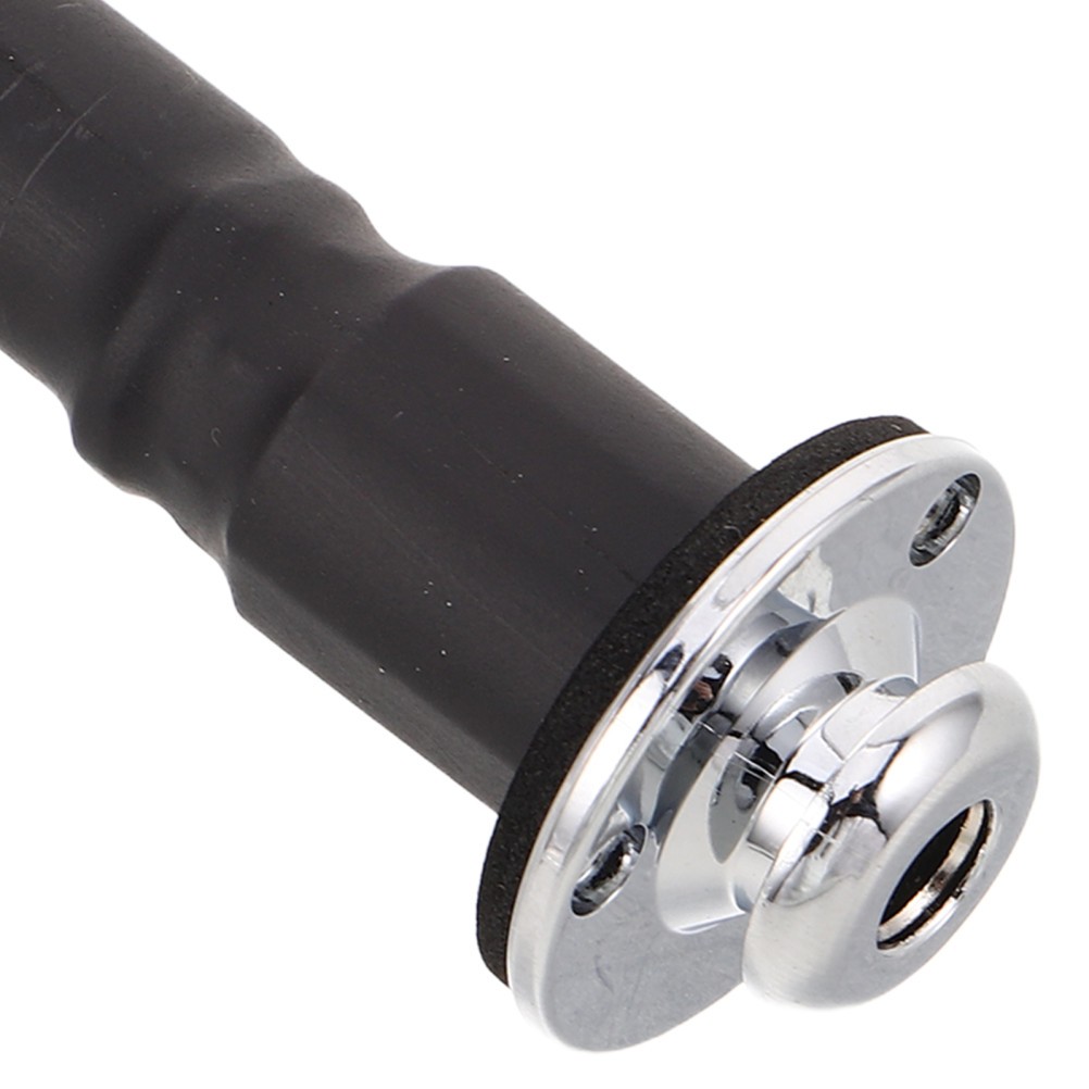Versatile Drum Pickup Sound Enhancement Accessory Enhancer