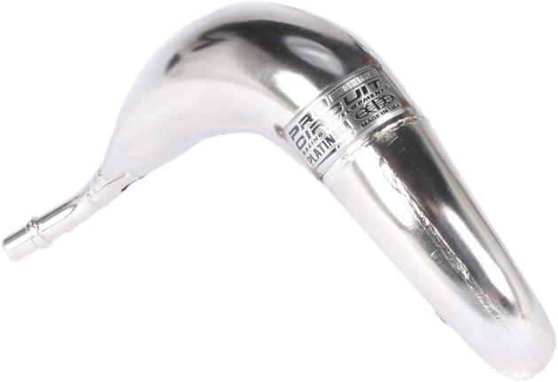 Pro Circuit Platinum Pipe #0852465 KTM/Gas Gas/Husqvarna 65 SX/MC 65/TC 65 2024
