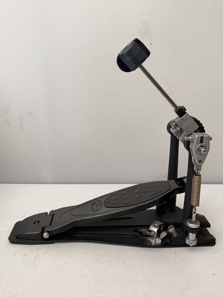 PEARL Percussion Instruments Other Single Pedals Used