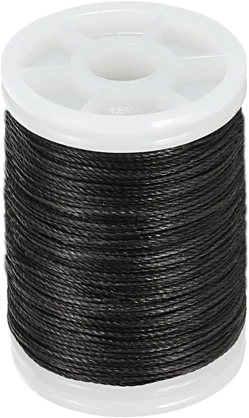 Archery Bow String Serving Thread 120Yard(110M) for Compound Recurve Bow Tying P