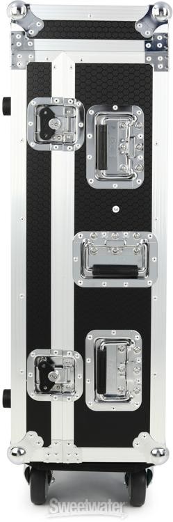 ProX XS-MIDM32RDHW Case for Midas M32R Mixer