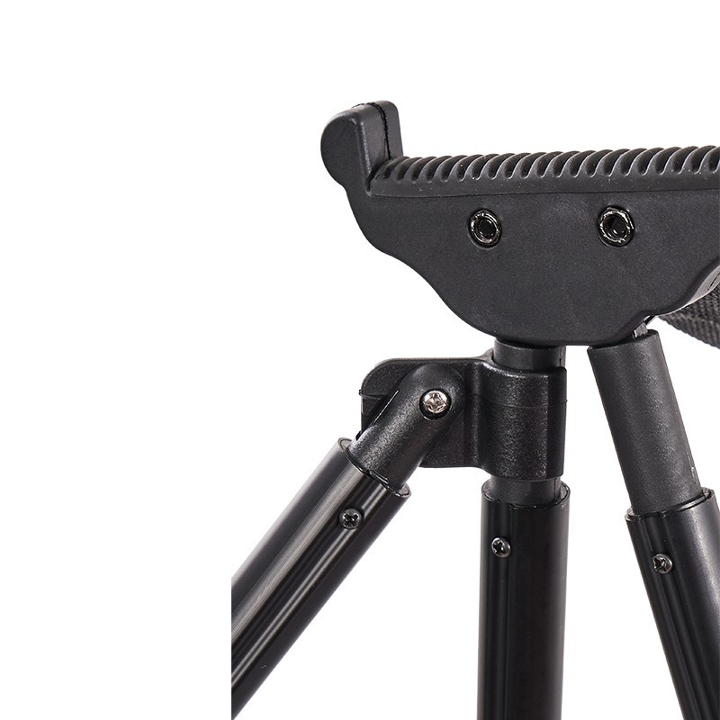 GunStix Shooting Sticks