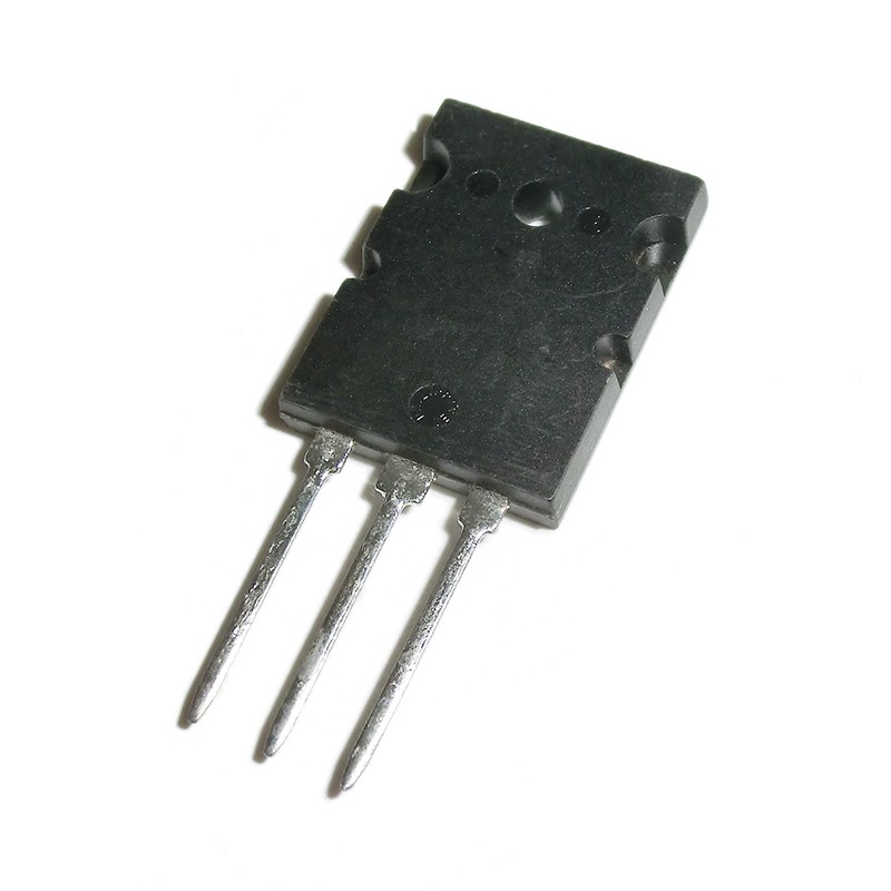 1PCS IXFK48N50Q TO264
