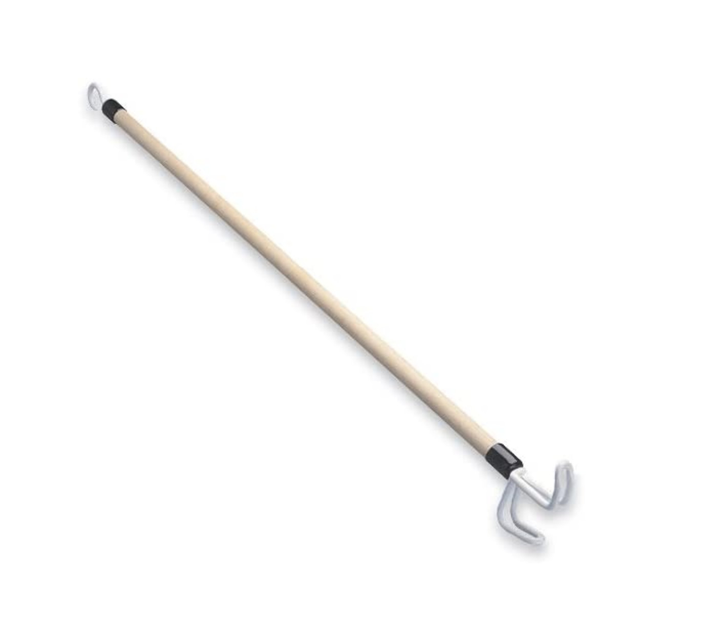 SP Ableware Maddak Dressing Stick (738810001)