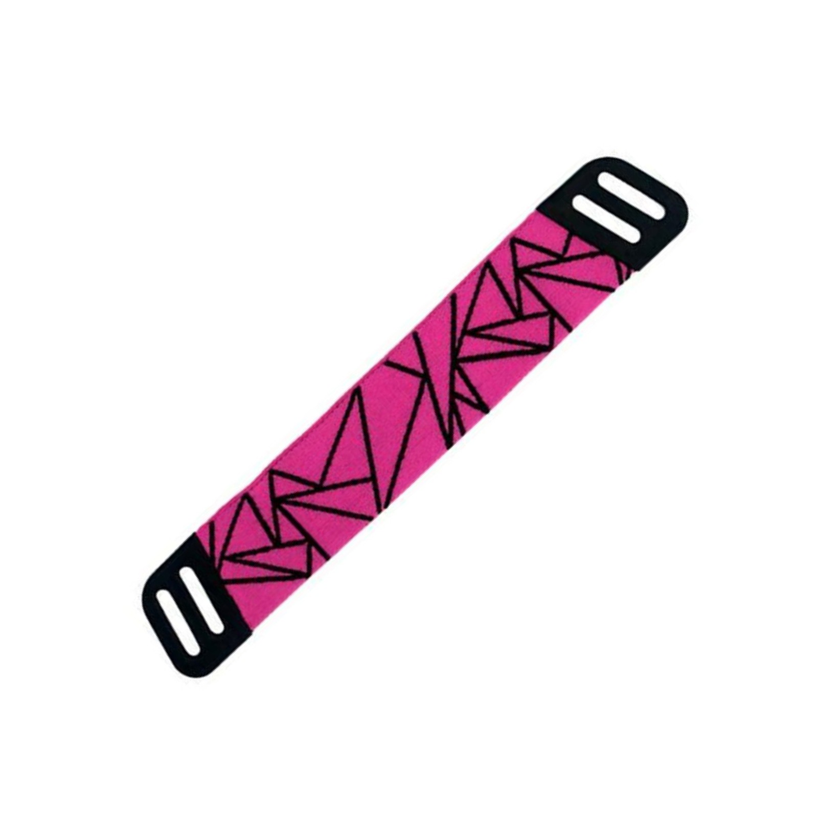 1Pc Replacement Decor Beam Headband Strap Cover For Logitech G733 Headphone